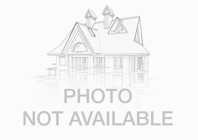 11730 Valeros Court, Palm Beach Gardens, FL 33418